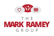 The Mark Ramey Group